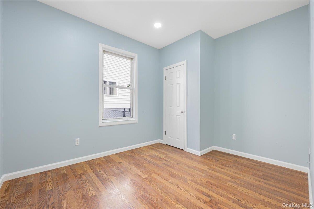 233 Elm Street Property Photo 17