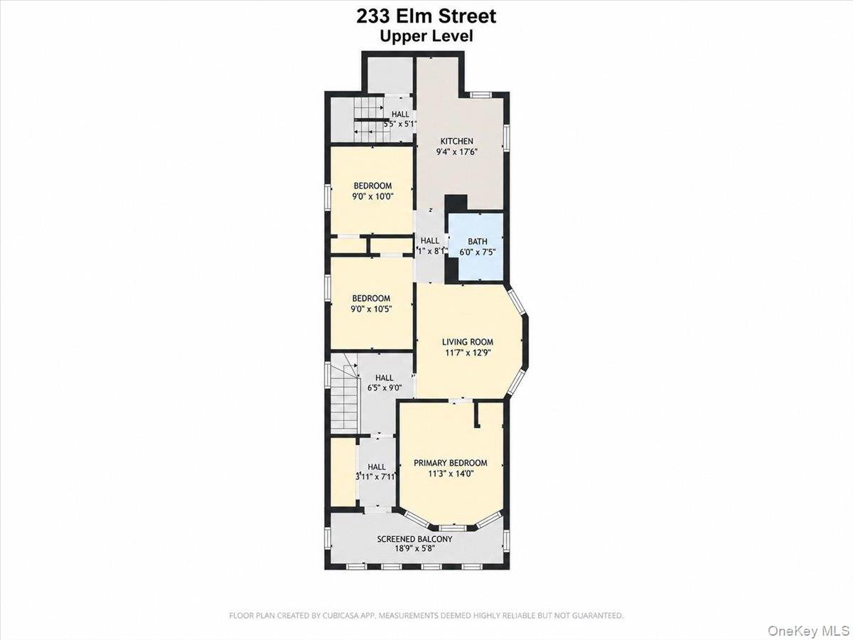 233 Elm Street Property Photo 33