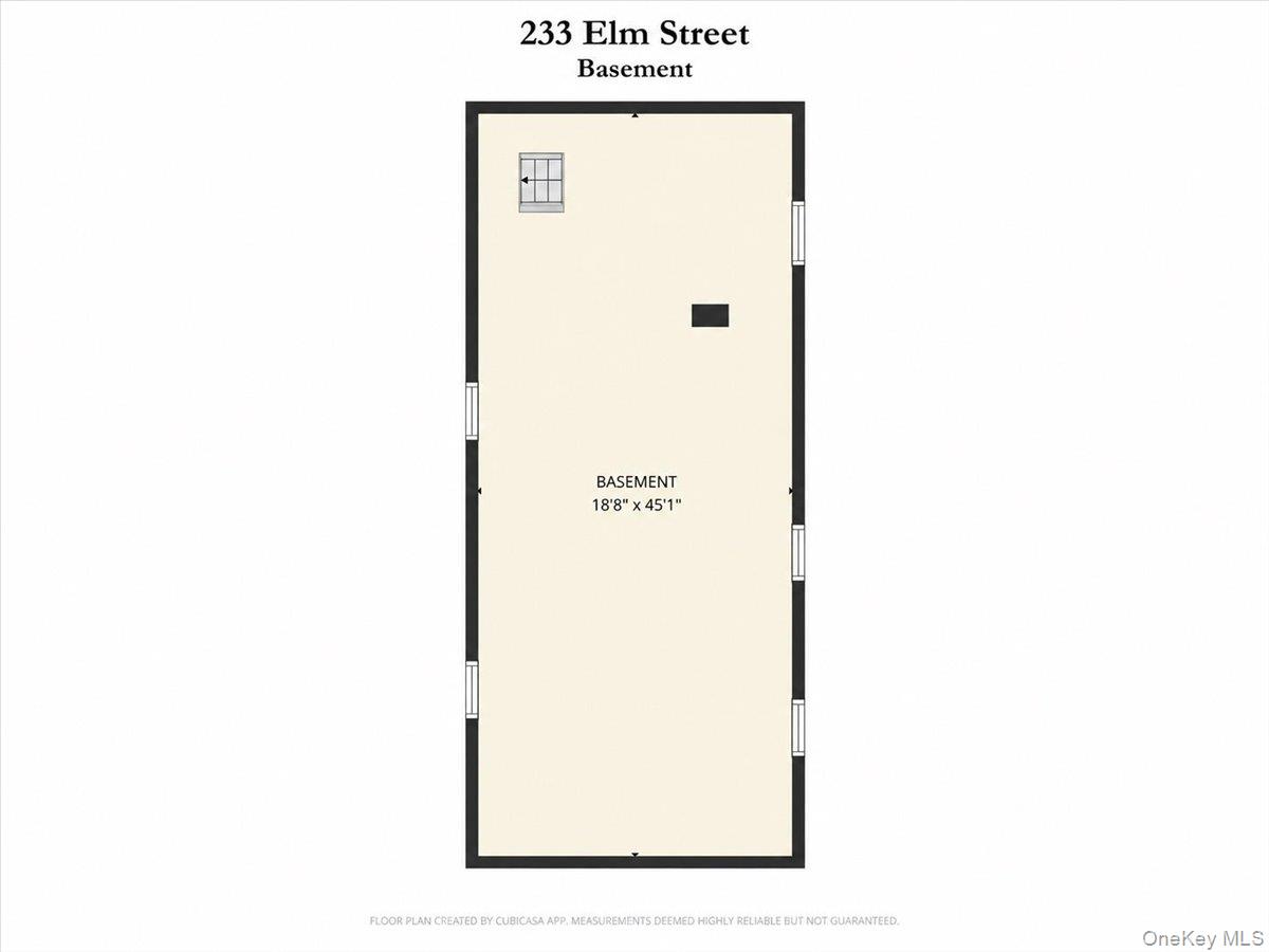 233 Elm Street Property Photo 34