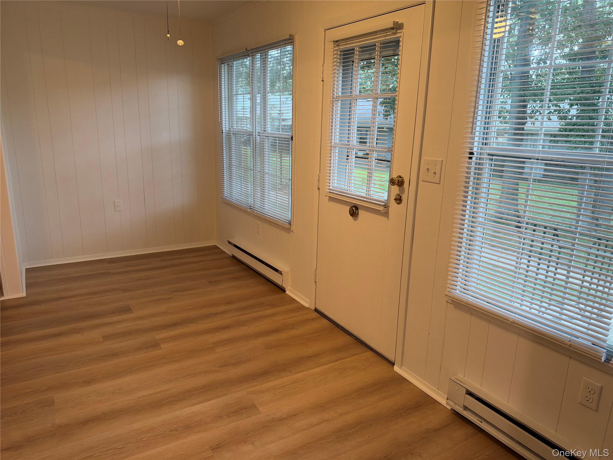 405 Woodbridge Drive D Property Photo 3