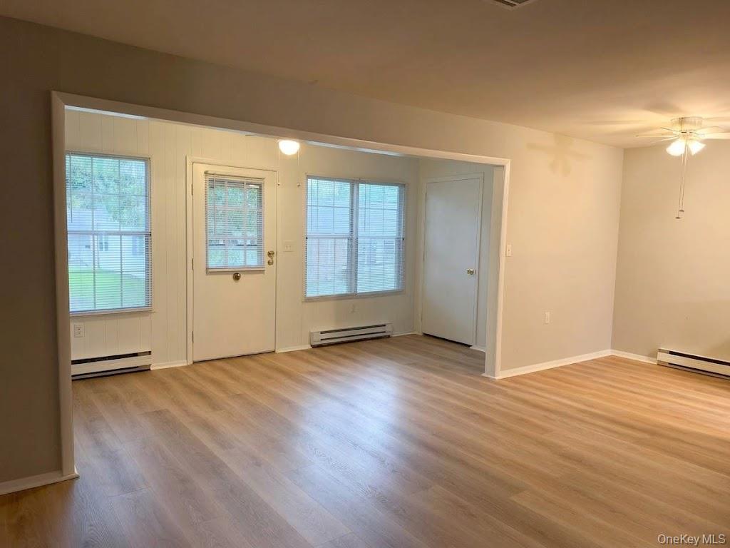405 Woodbridge Drive D Property Photo 4