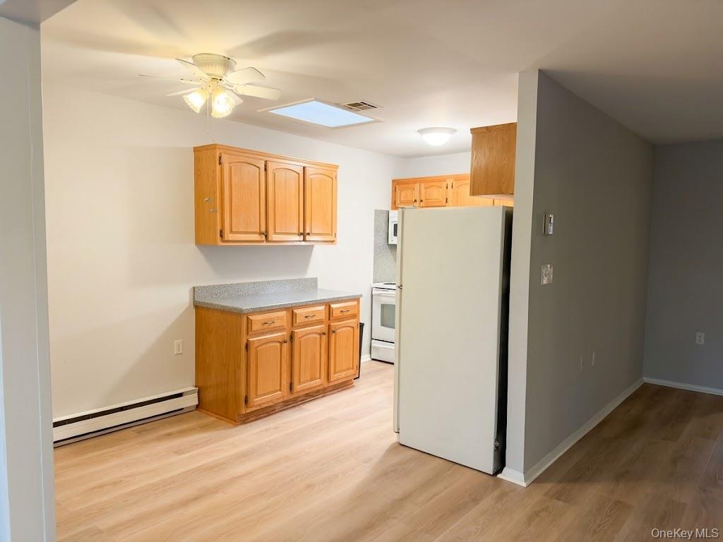 405 Woodbridge Drive D Property Photo 6
