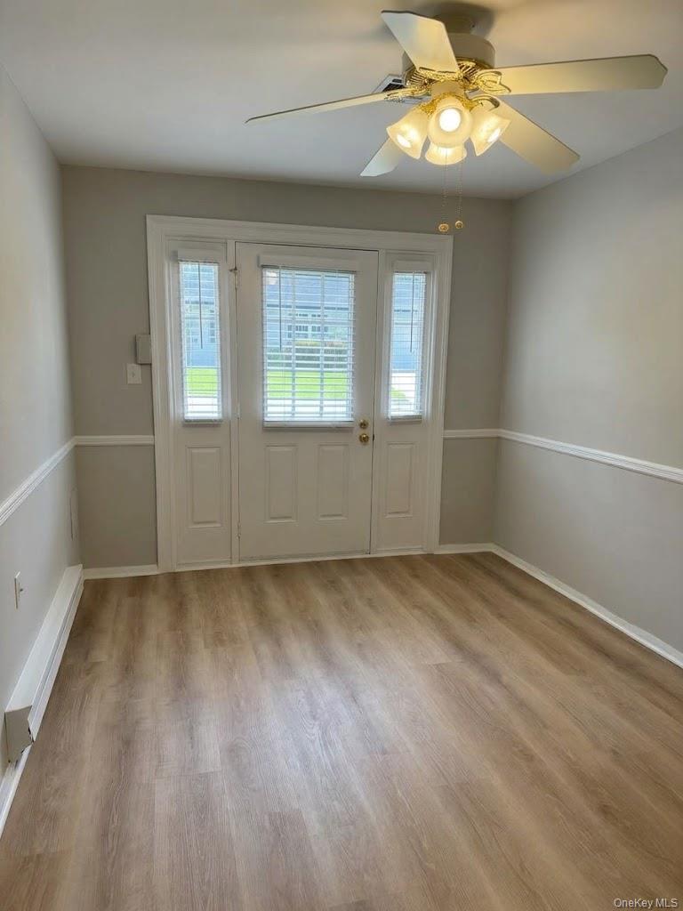 405 Woodbridge Drive D Property Photo 10