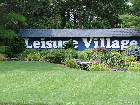 405 Woodbridge Drive D Property Photo 15