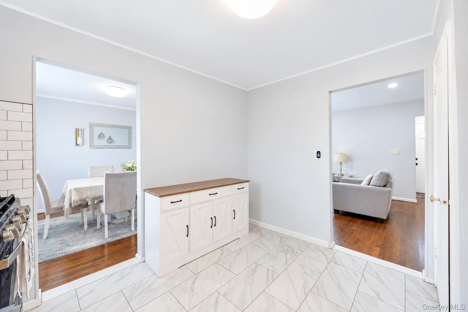 455 Pacific Street Property Photo 17