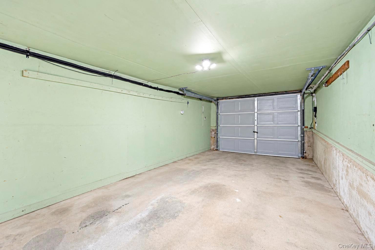 455 Pacific Street Property Photo 38