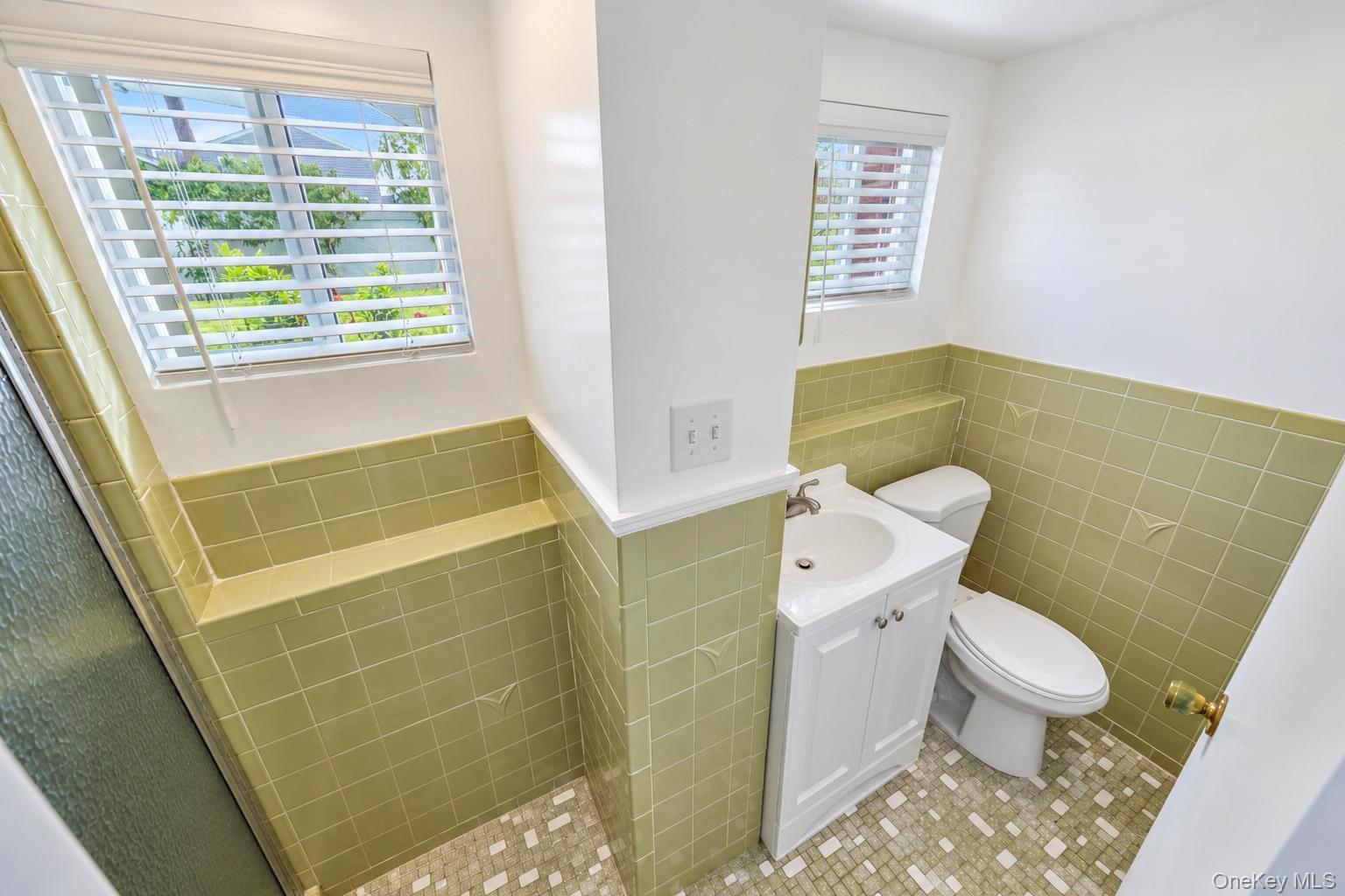 455 Pacific Street Property Photo 39
