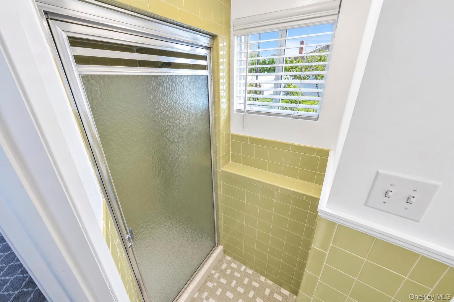 455 Pacific Street Property Photo 40