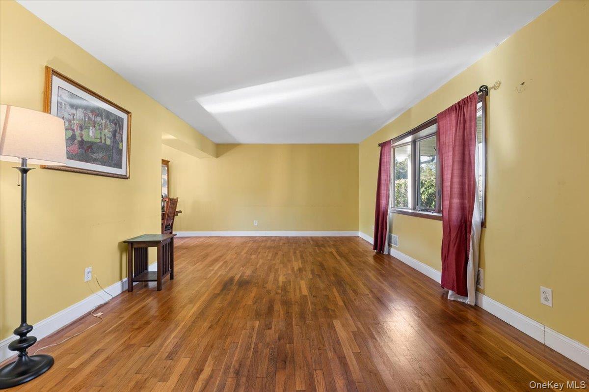 65 Genesee Drive Property Photo 4
