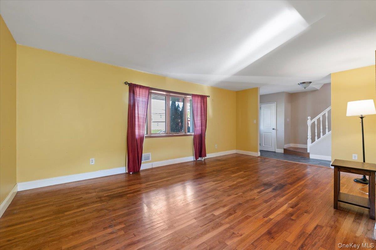 65 Genesee Drive Property Photo 5