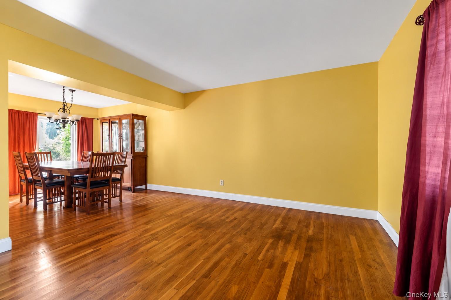 65 Genesee Drive Property Photo 6