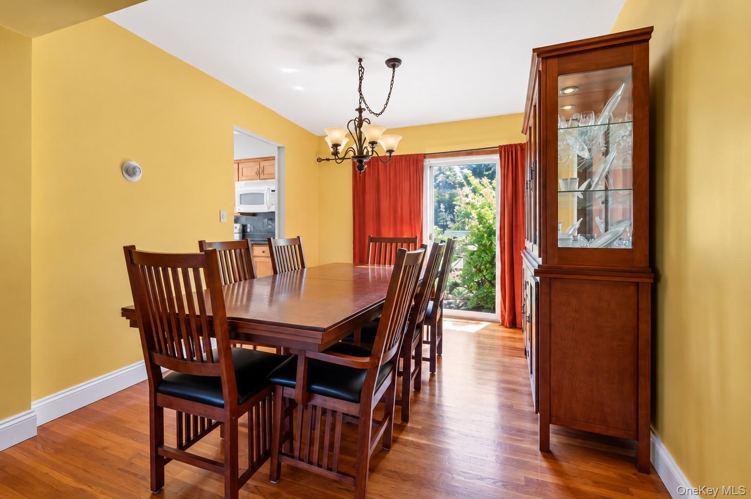 65 Genesee Drive Property Photo 8