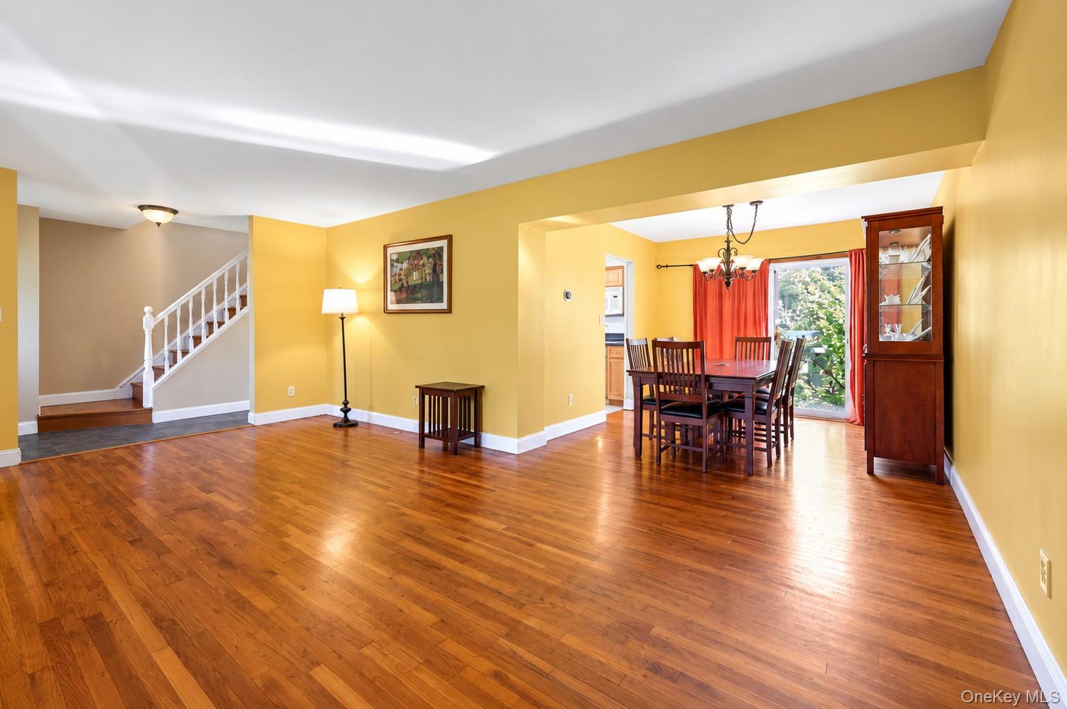 65 Genesee Drive Property Photo 9
