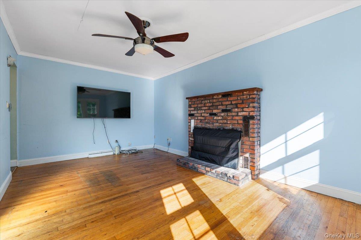 65 Genesee Drive Property Photo 14