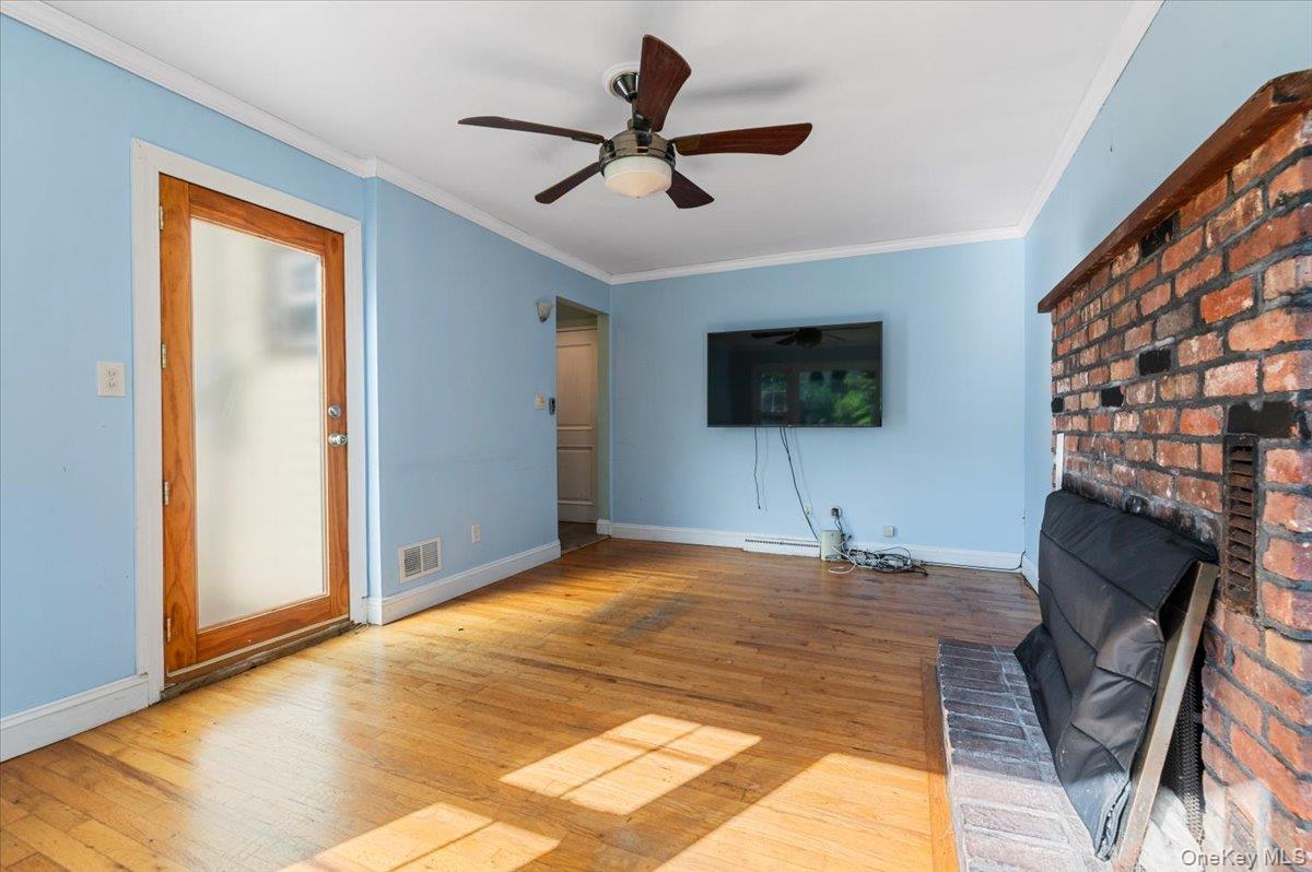 65 Genesee Drive Property Photo 15
