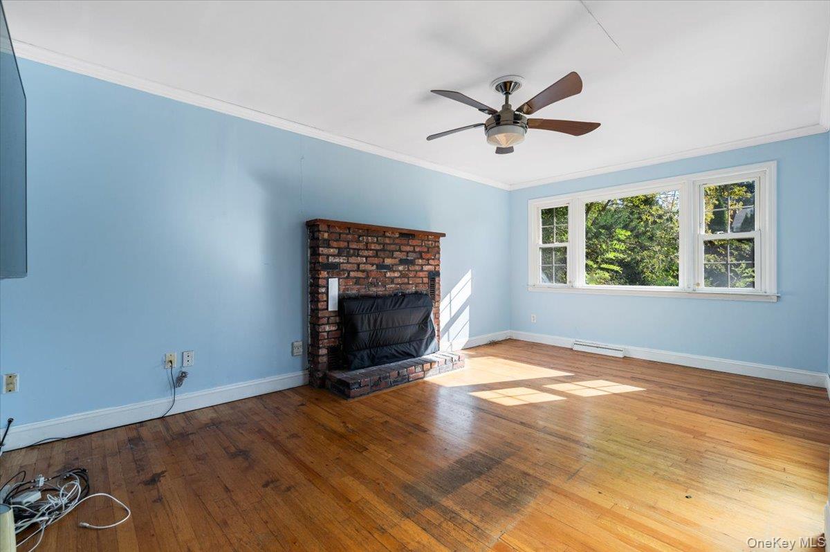 65 Genesee Drive Property Photo 16
