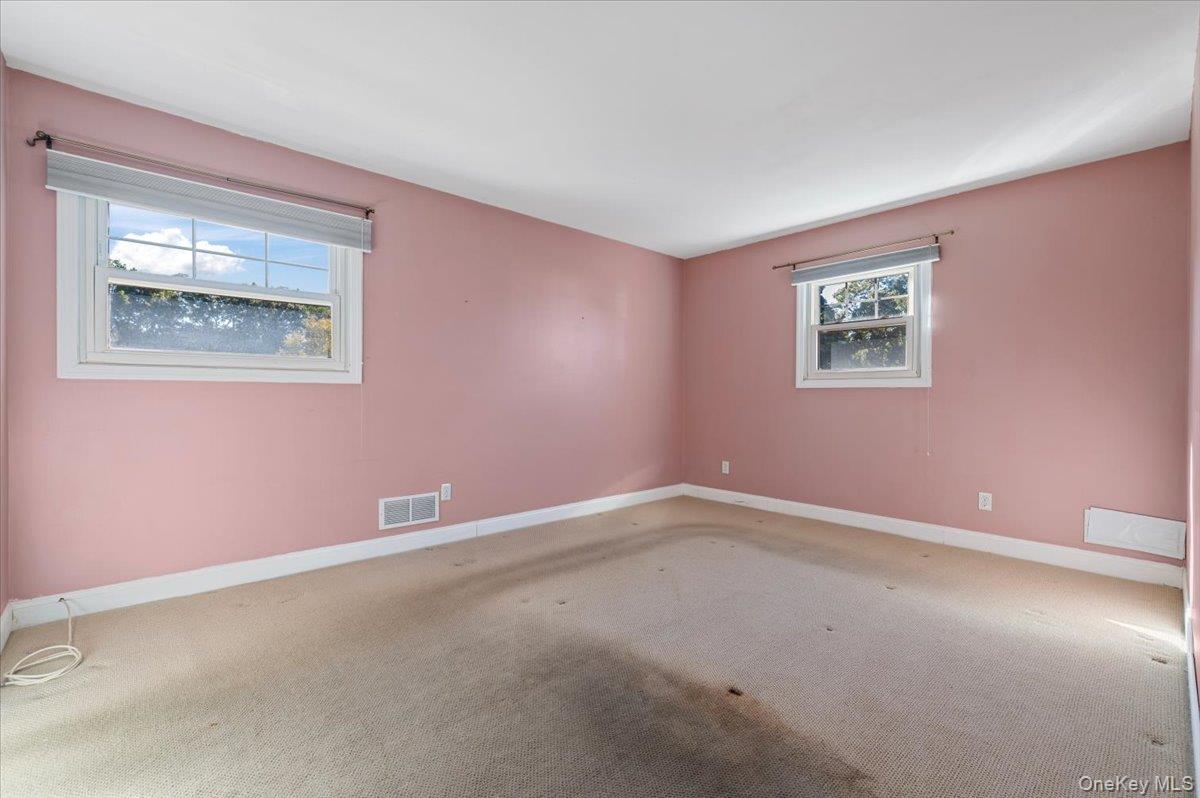 65 Genesee Drive Property Photo 17