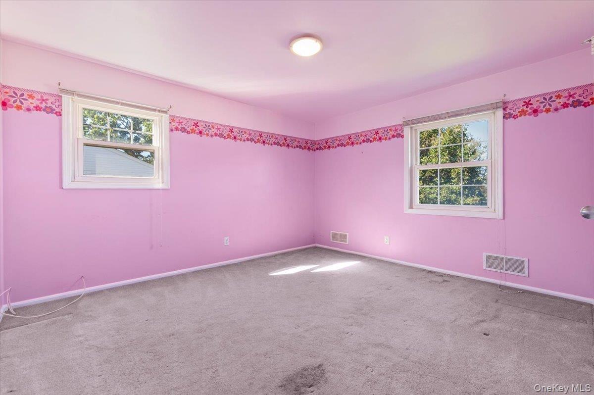 65 Genesee Drive Property Photo 20