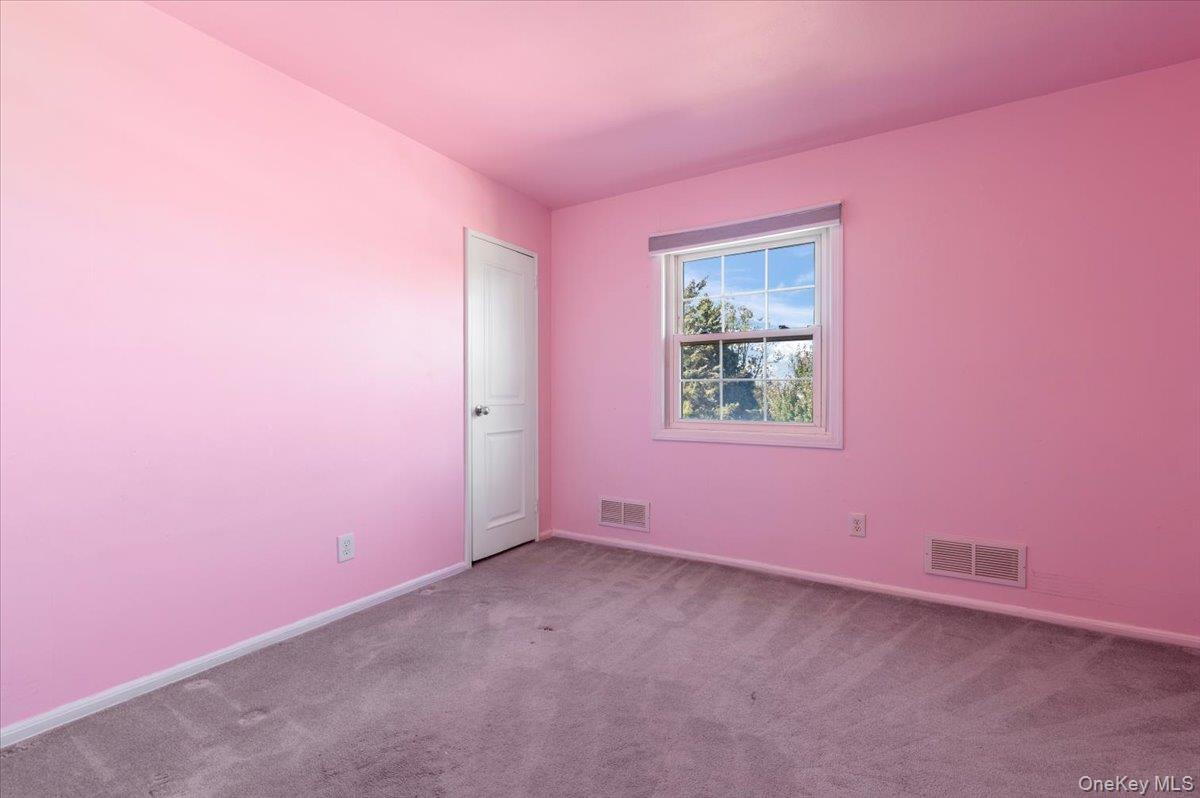 65 Genesee Drive Property Photo 21