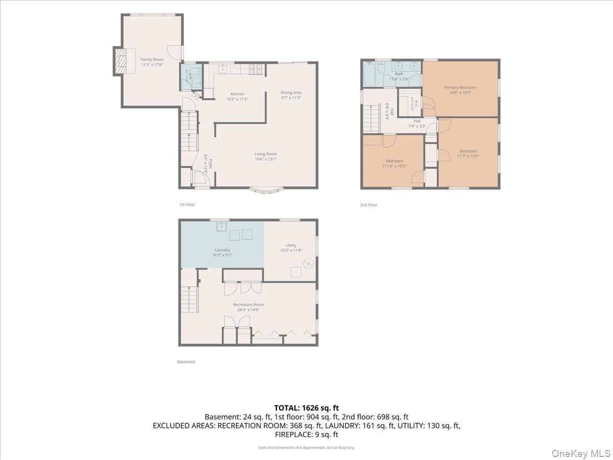 65 Genesee Drive Property Photo 22