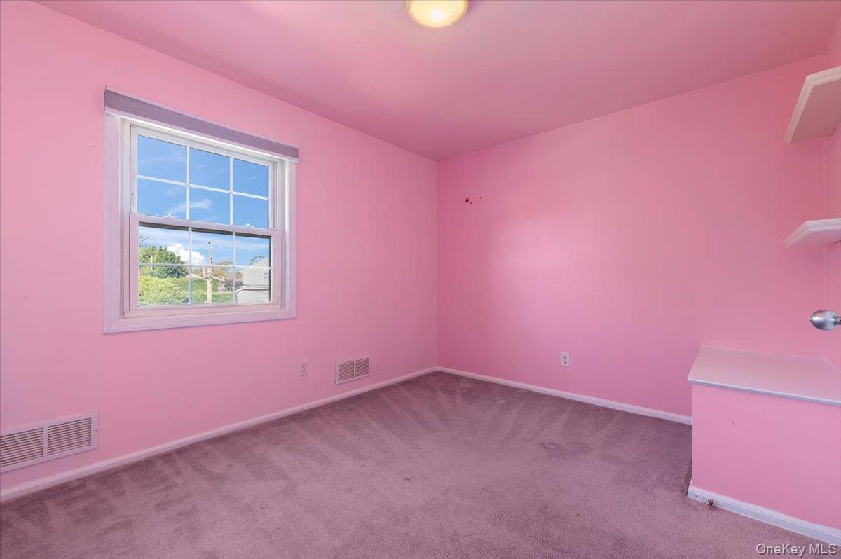 65 Genesee Drive Property Photo 23