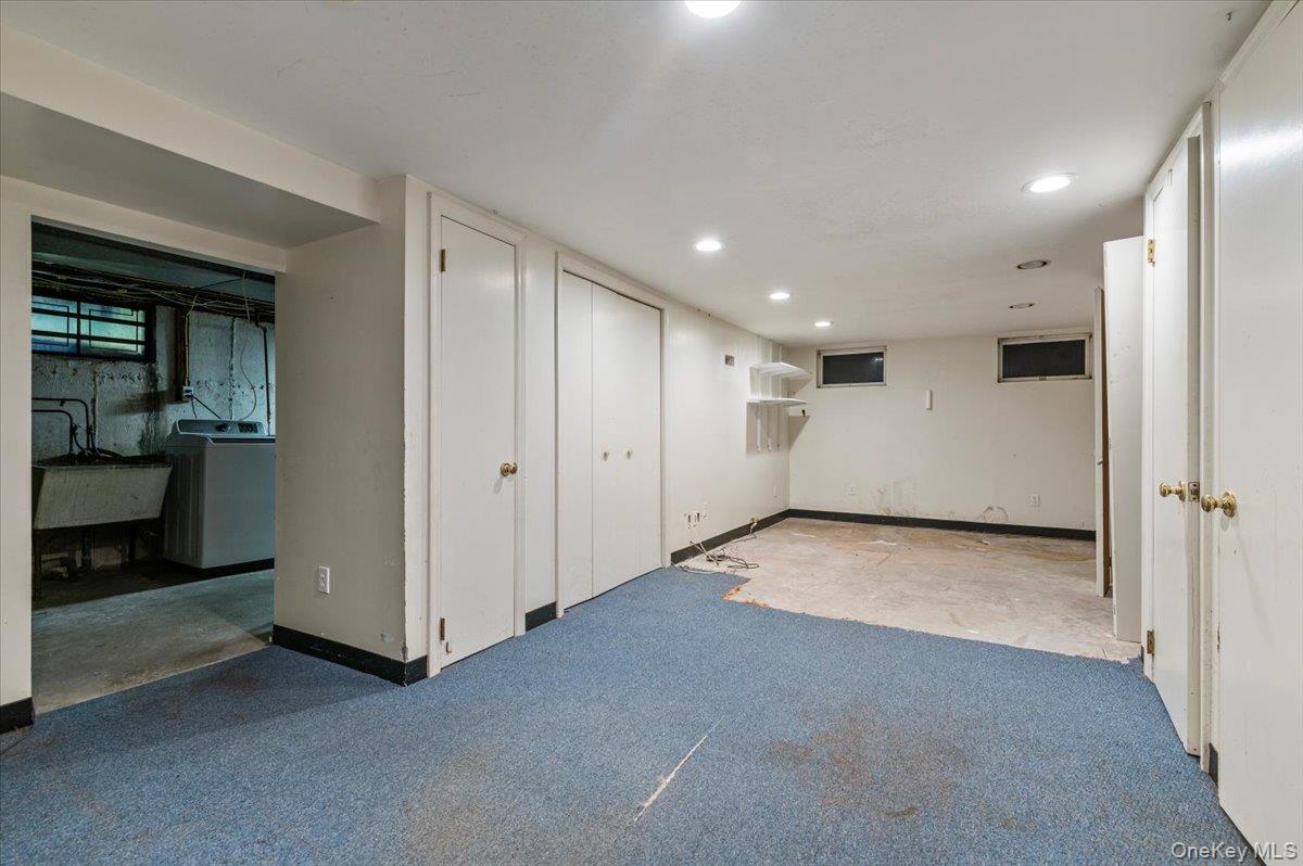 65 Genesee Drive Property Photo 24