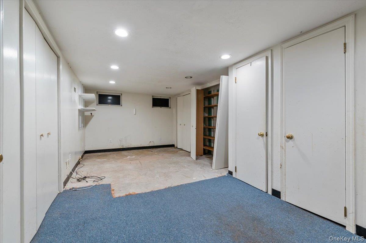65 Genesee Drive Property Photo 25