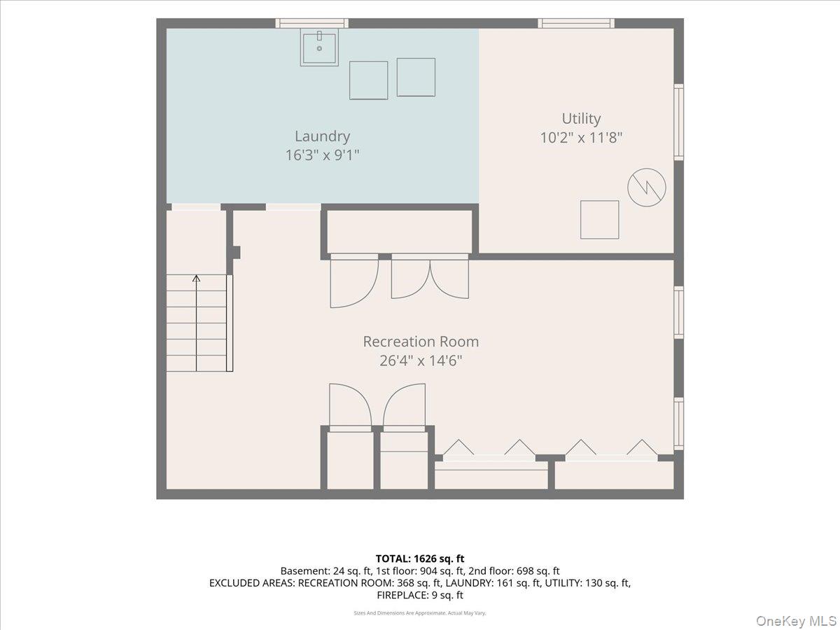 65 Genesee Drive Property Photo 30