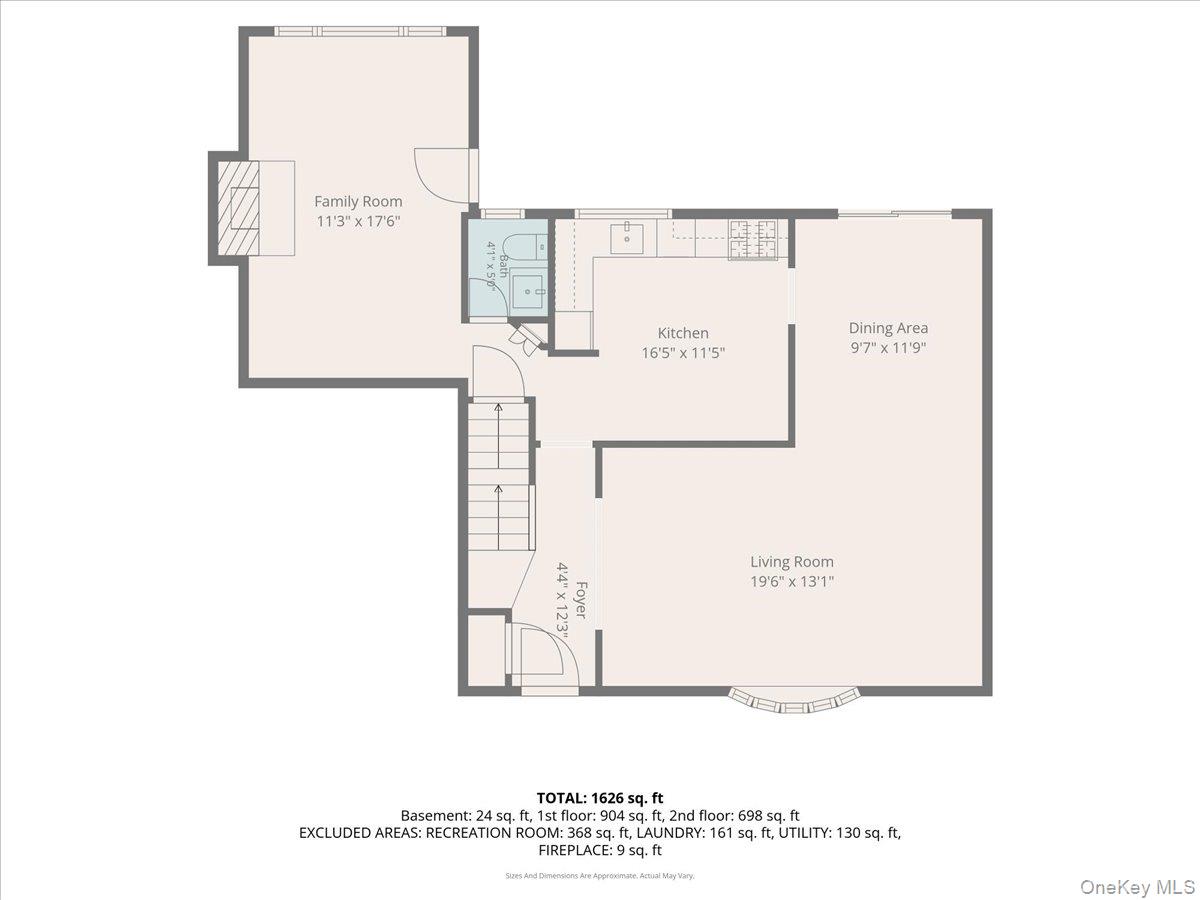 65 Genesee Drive Property Photo 31