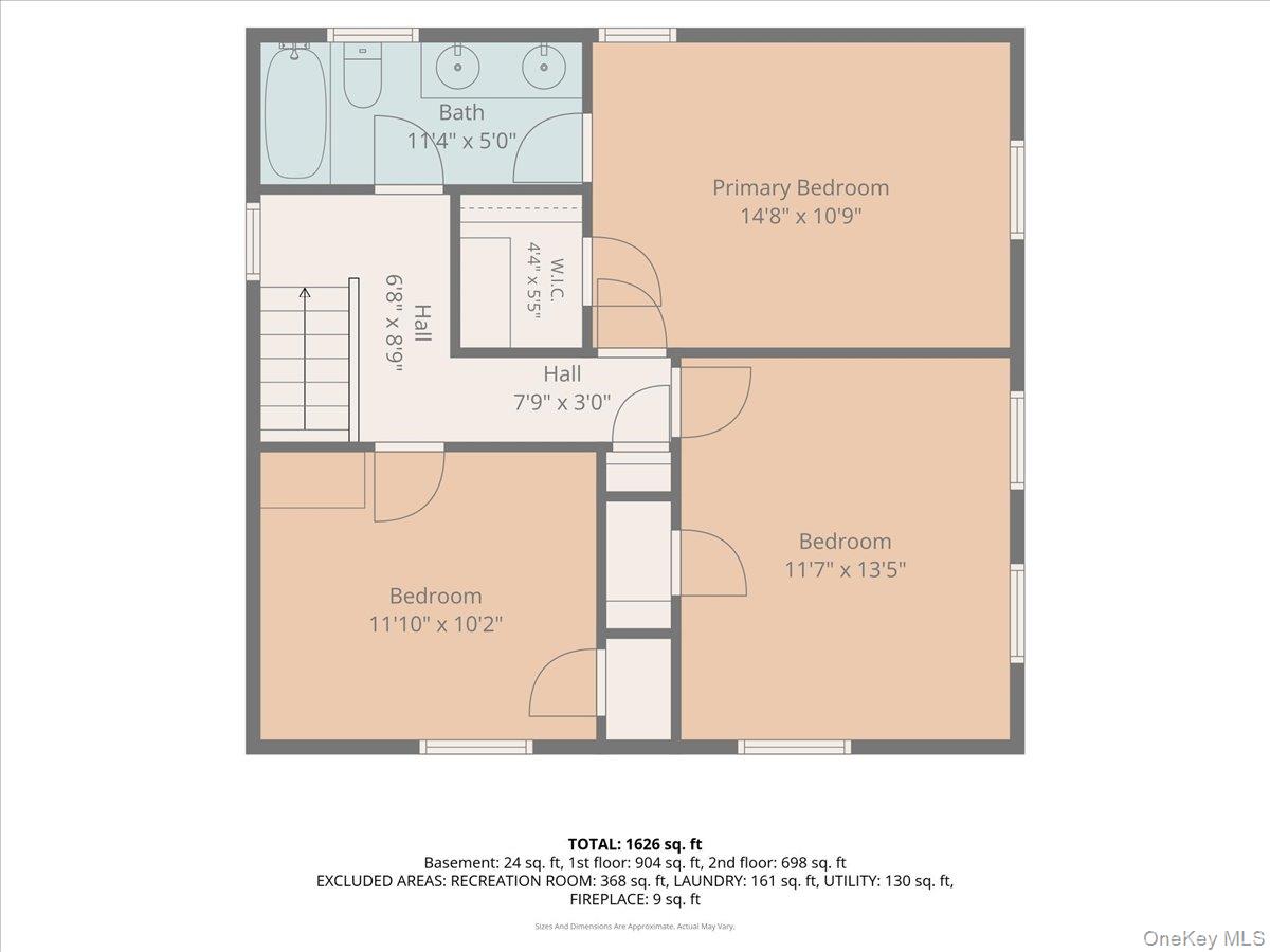 65 Genesee Drive Property Photo 32