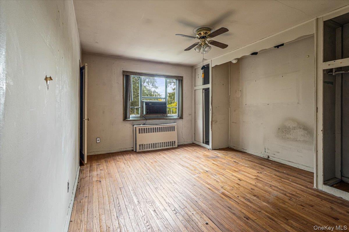 83-18 229 Street 6-12 Property Photo 1