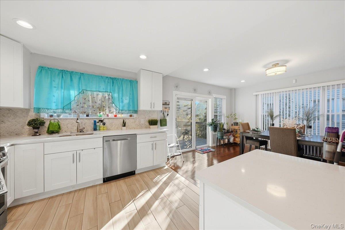 8 Frazier Street Property Photo 6