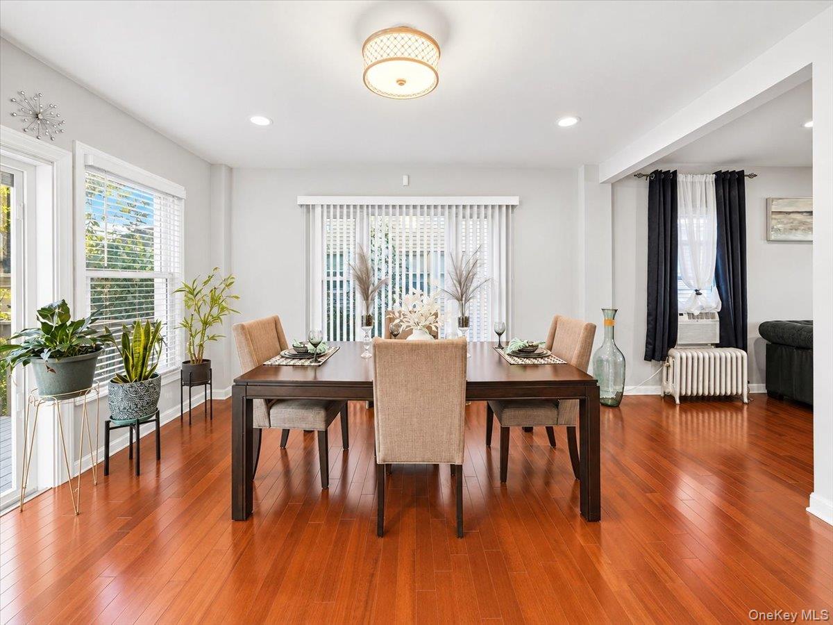 8 Frazier Street Property Photo 8