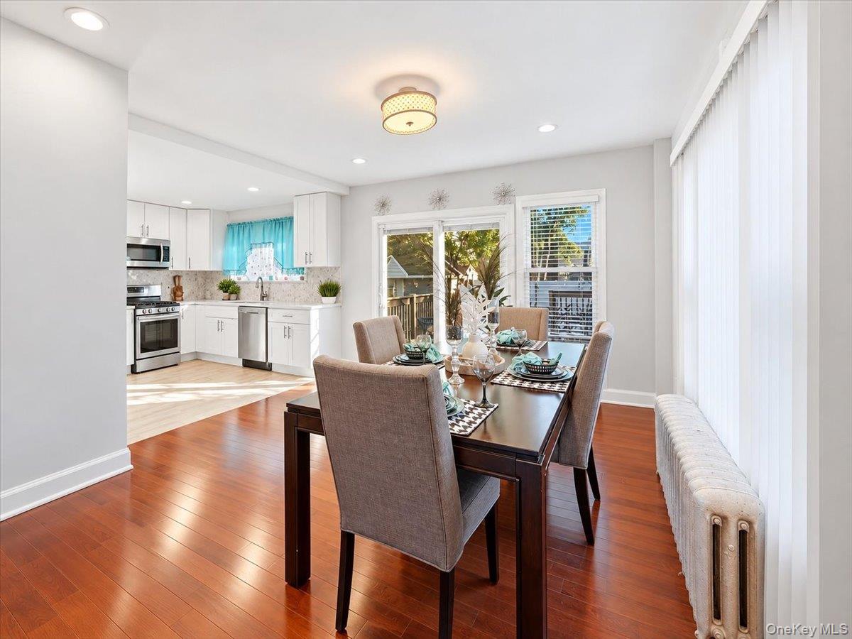 8 Frazier Street Property Photo 10