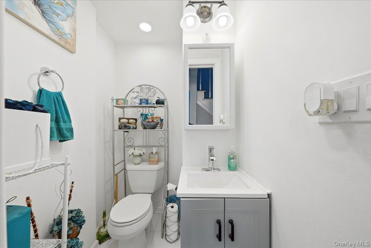 8 Frazier Street Property Photo 11