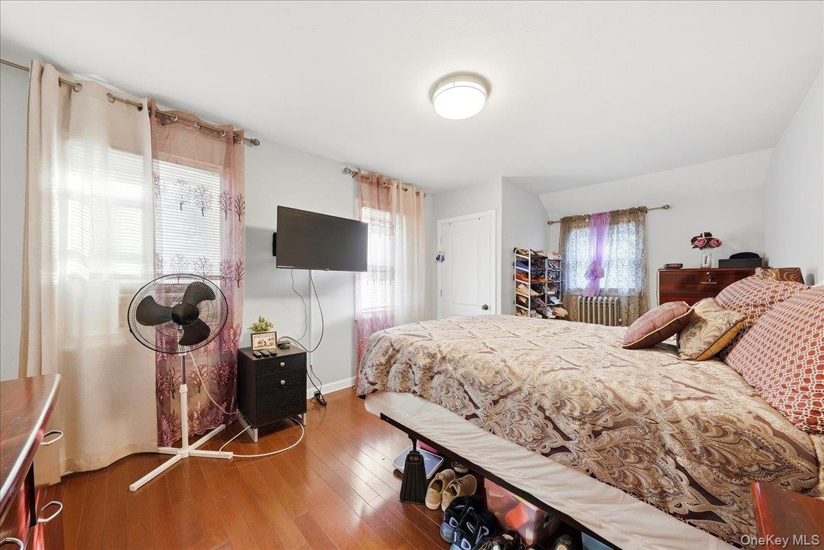 8 Frazier Street Property Photo 12