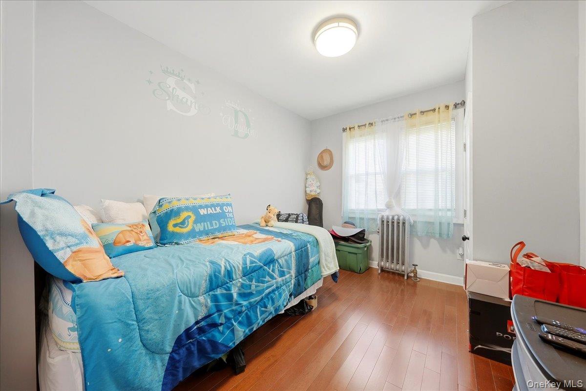 8 Frazier Street Property Photo 13