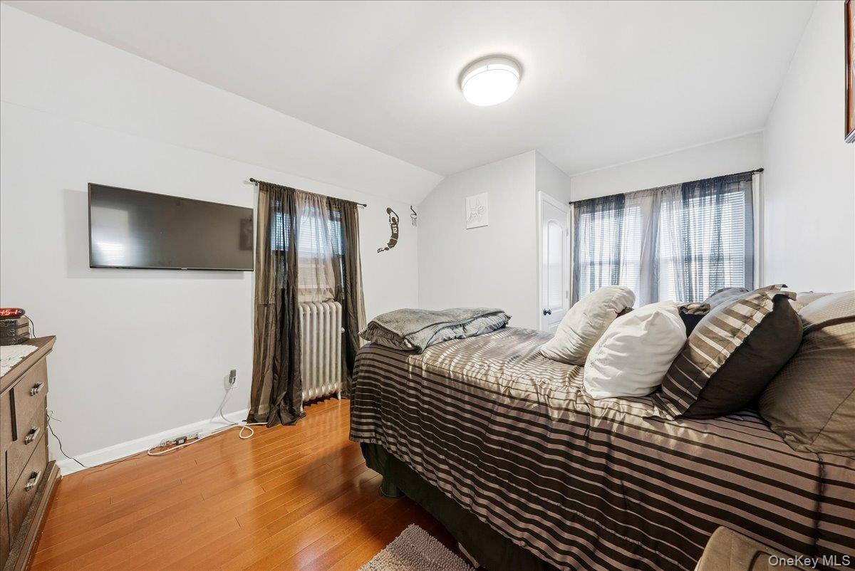 8 Frazier Street Property Photo 14