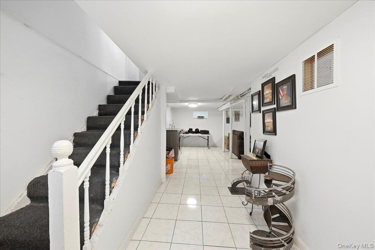 8 Frazier Street Property Photo 16