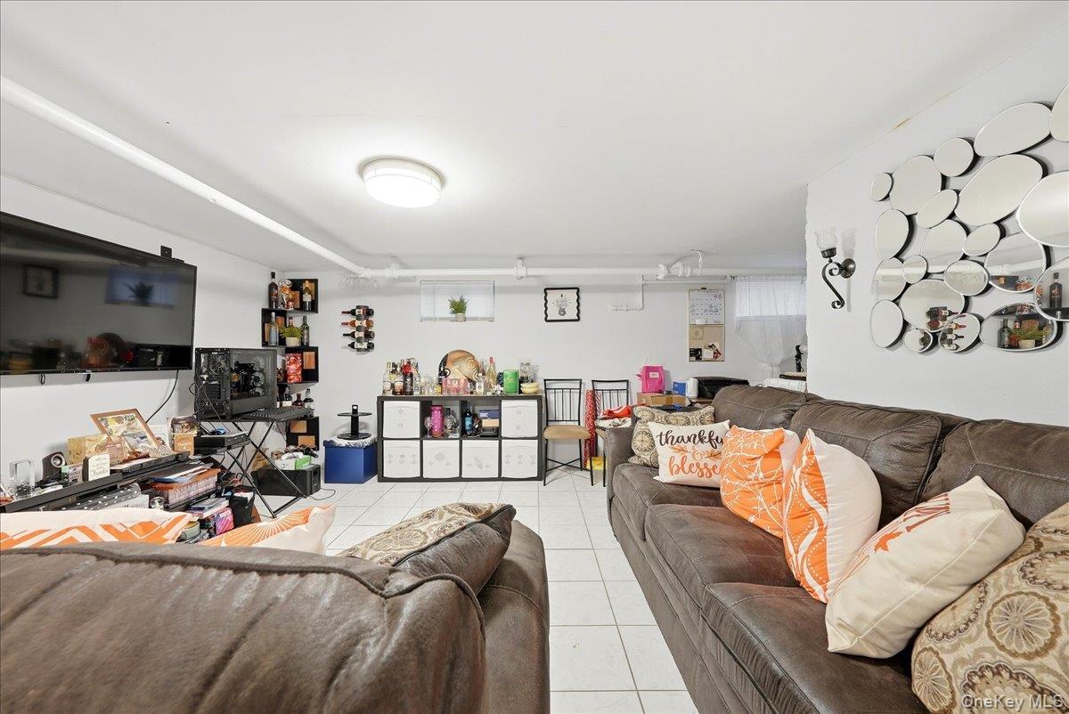 8 Frazier Street Property Photo 17