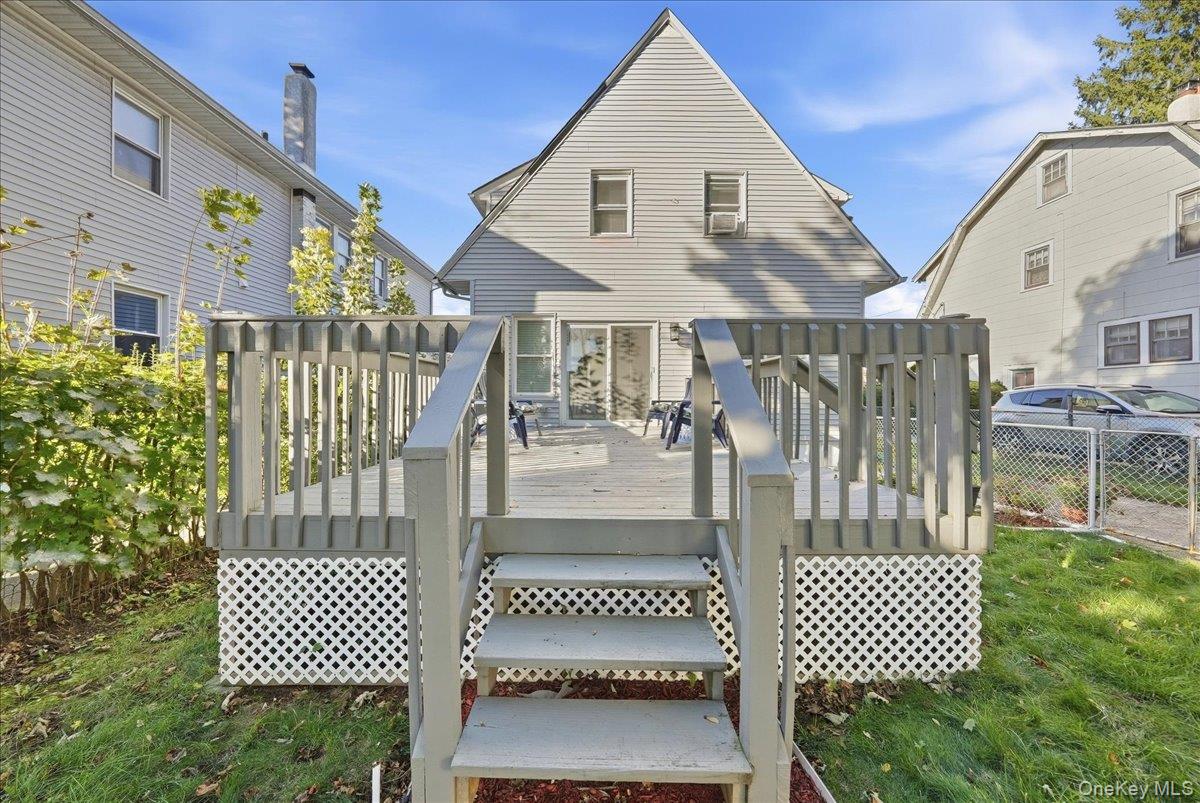 8 Frazier Street Property Photo 18