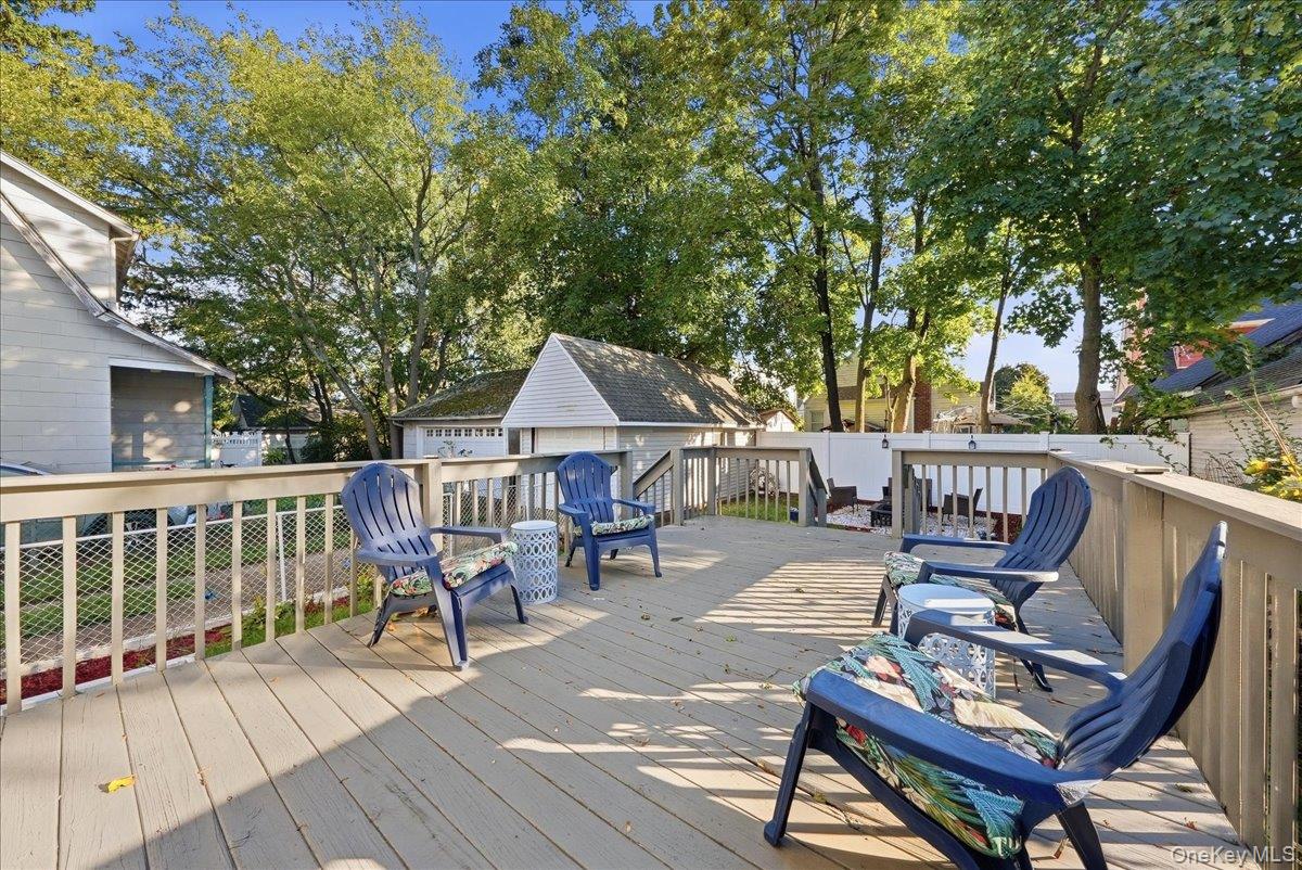 8 Frazier Street Property Photo 21