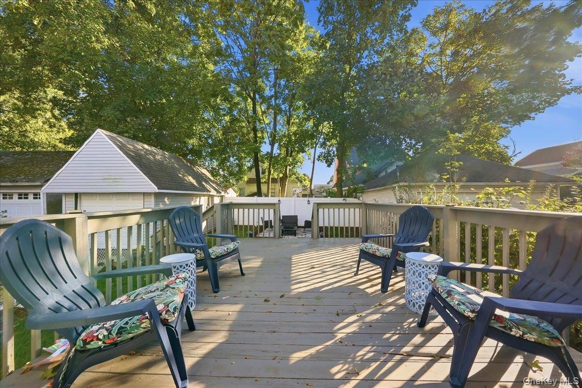 8 Frazier Street Property Photo 22