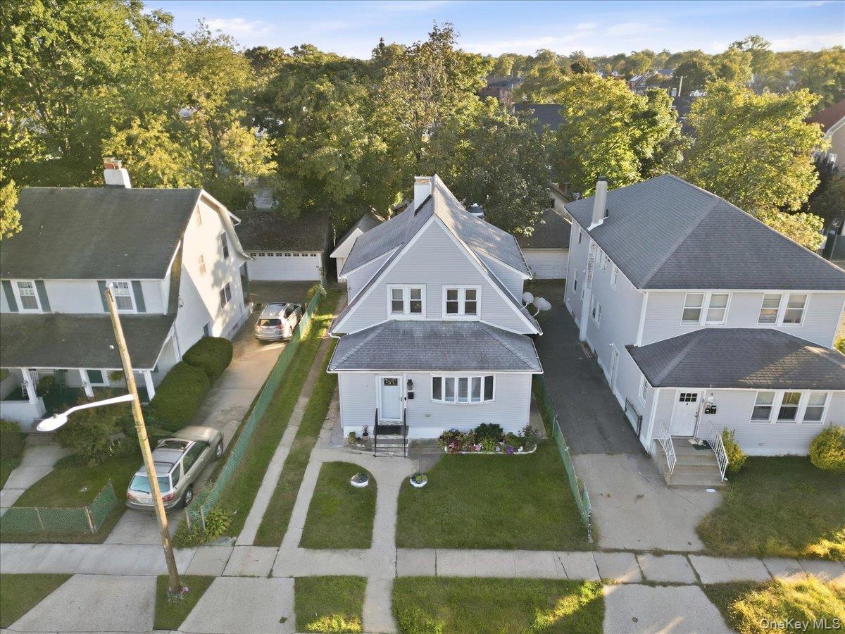 8 Frazier Street Property Photo 24