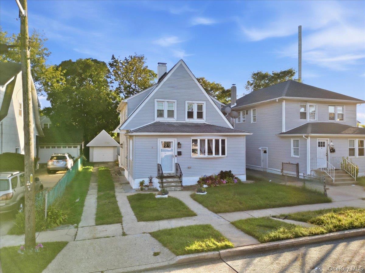 8 Frazier Street Property Photo 25