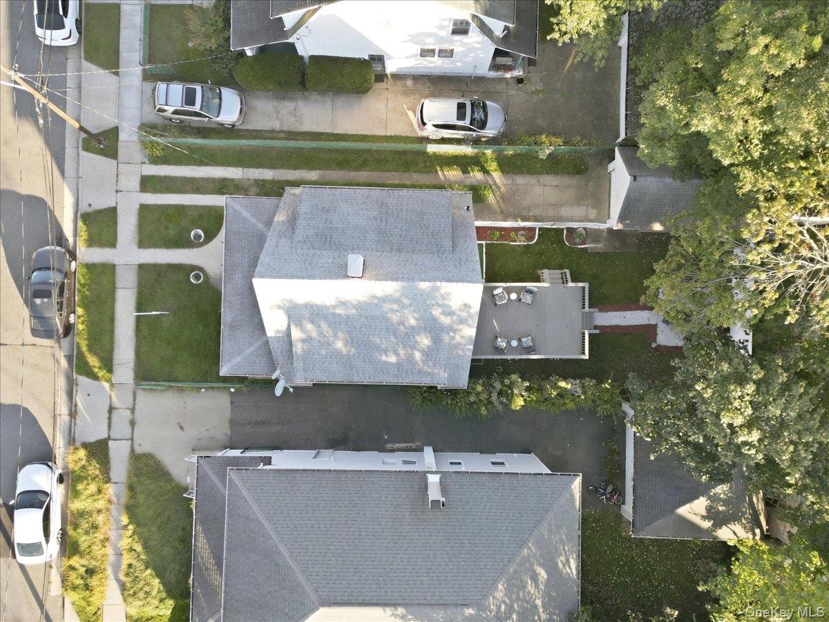 8 Frazier Street Property Photo 26