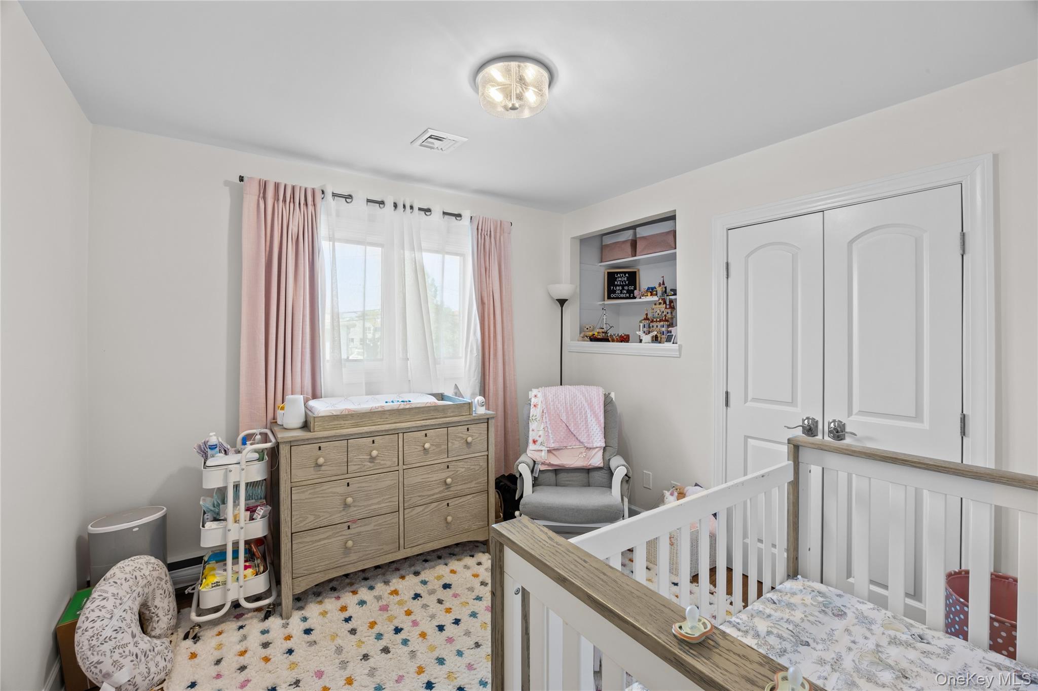 2928 Charlotte Drive Property Photo 23