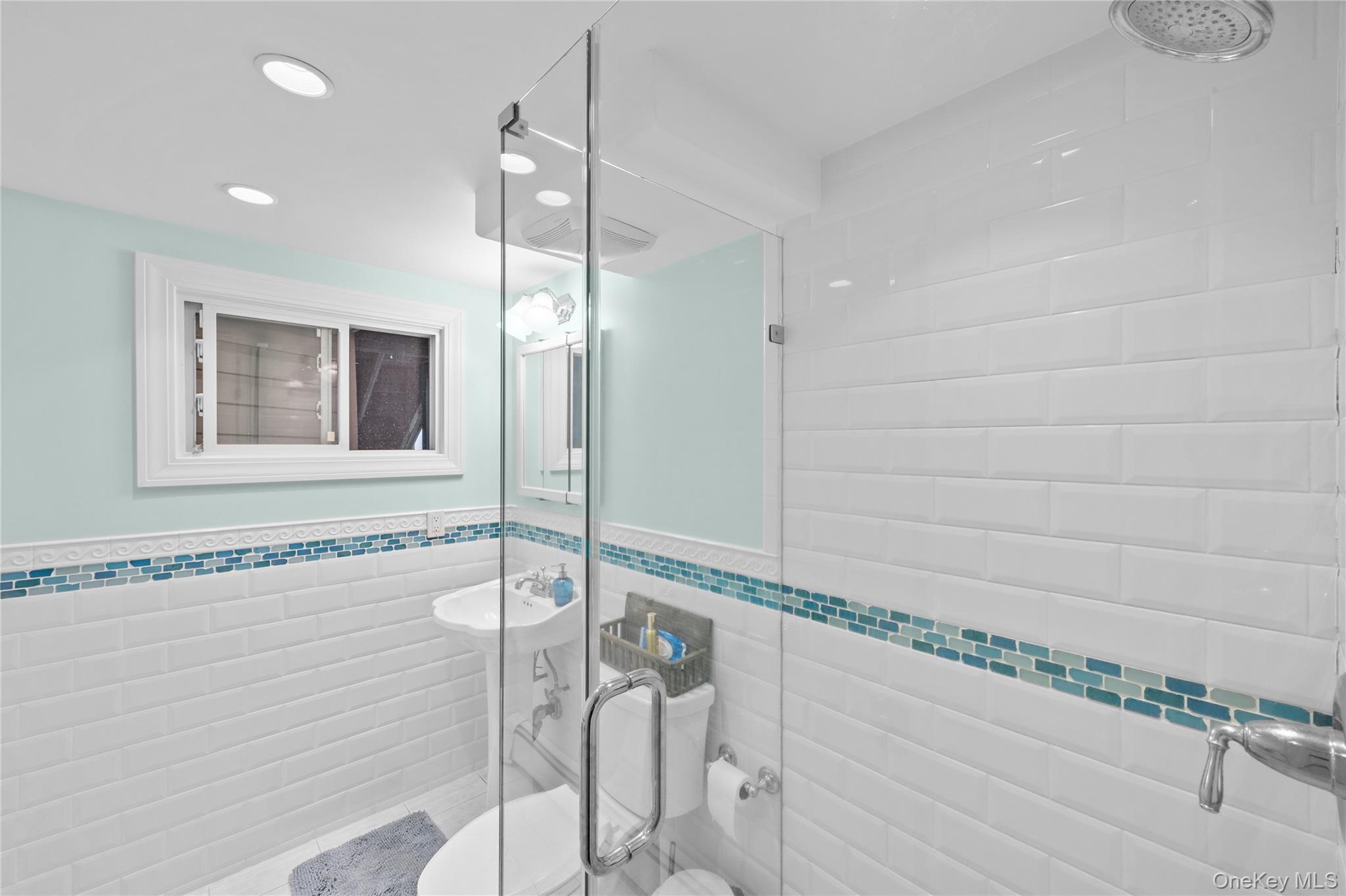 2928 Charlotte Drive Property Photo 41