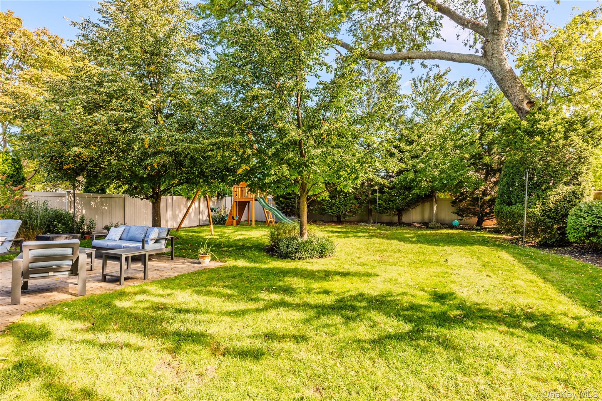 2928 Charlotte Drive Property Photo 44