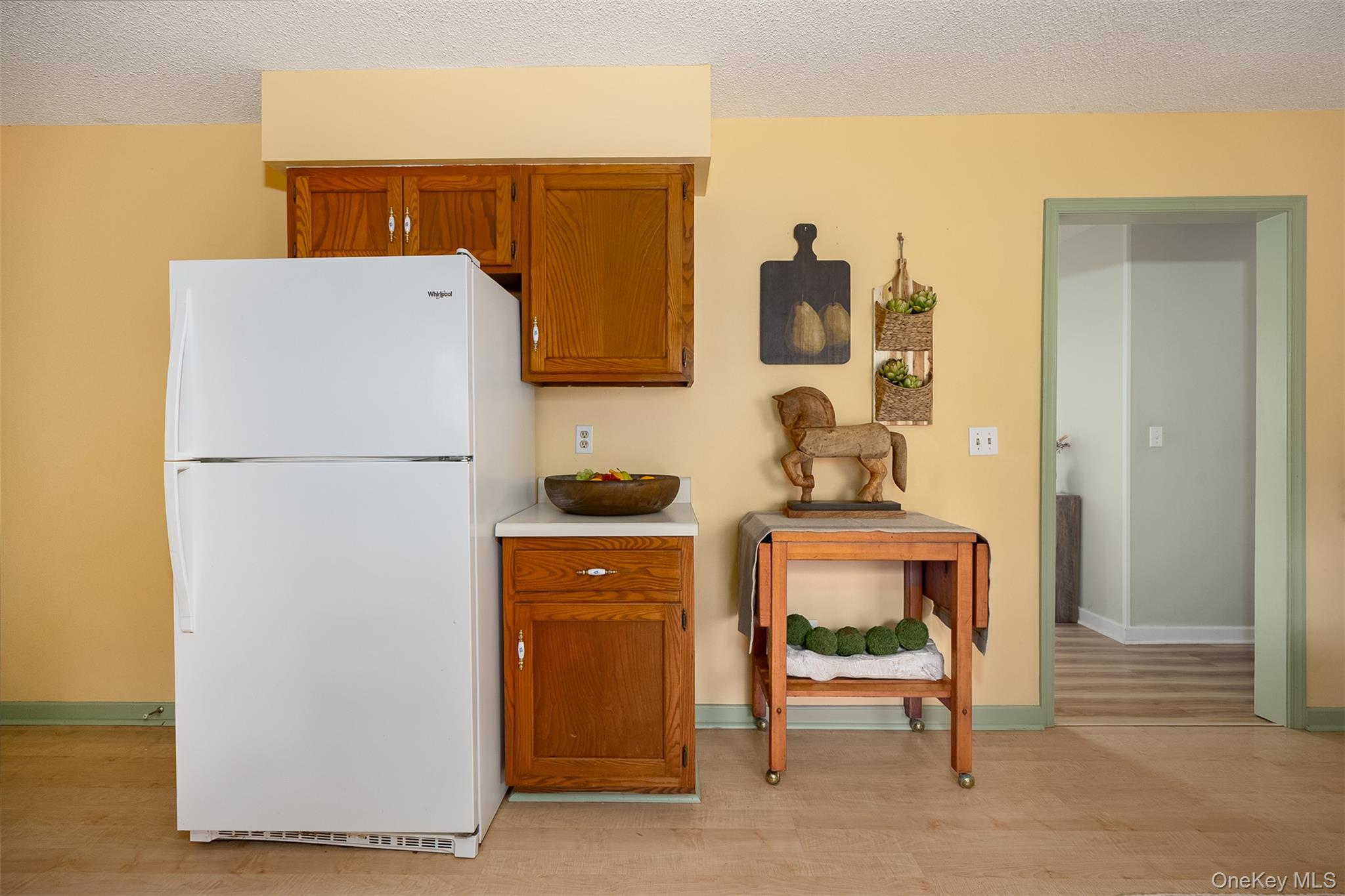 15 Elizabeth Drive Property Photo 6